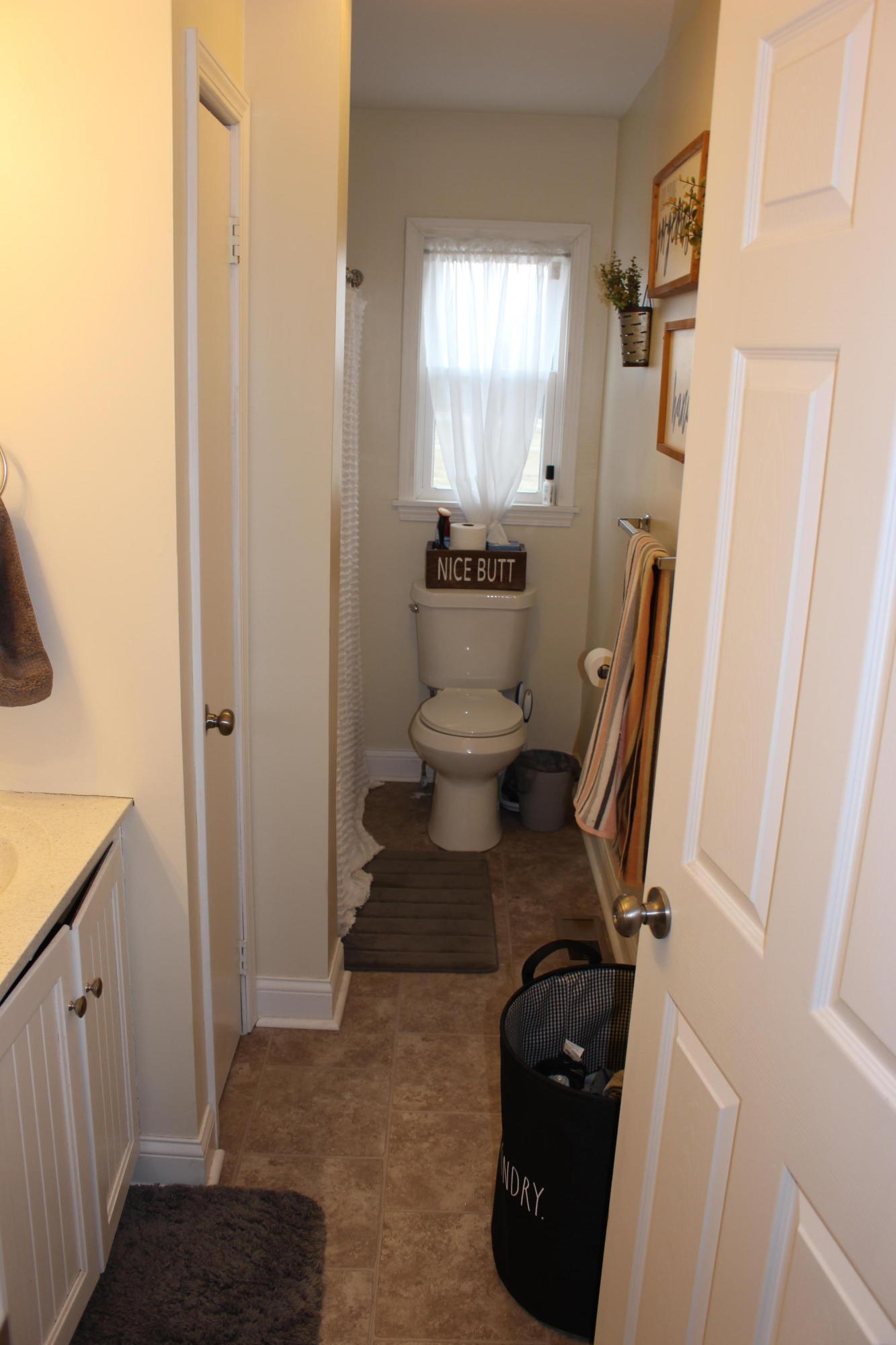 434 McAdams Road Cable, OH 43009 - Photo 20 of 31