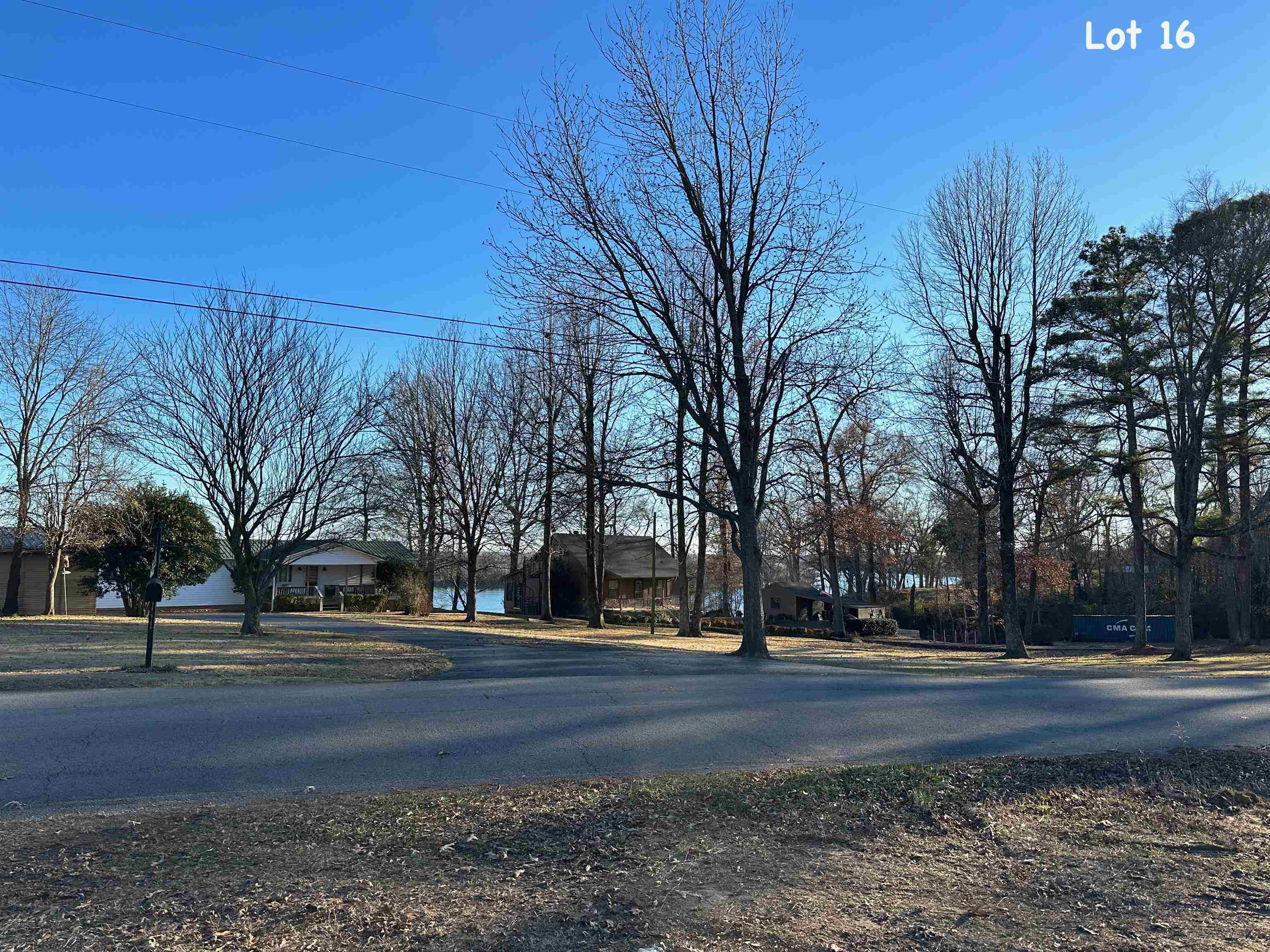 560 Riverside Lane Crump, TN 38327 - Photo 8 of 10 Gallery Image 8