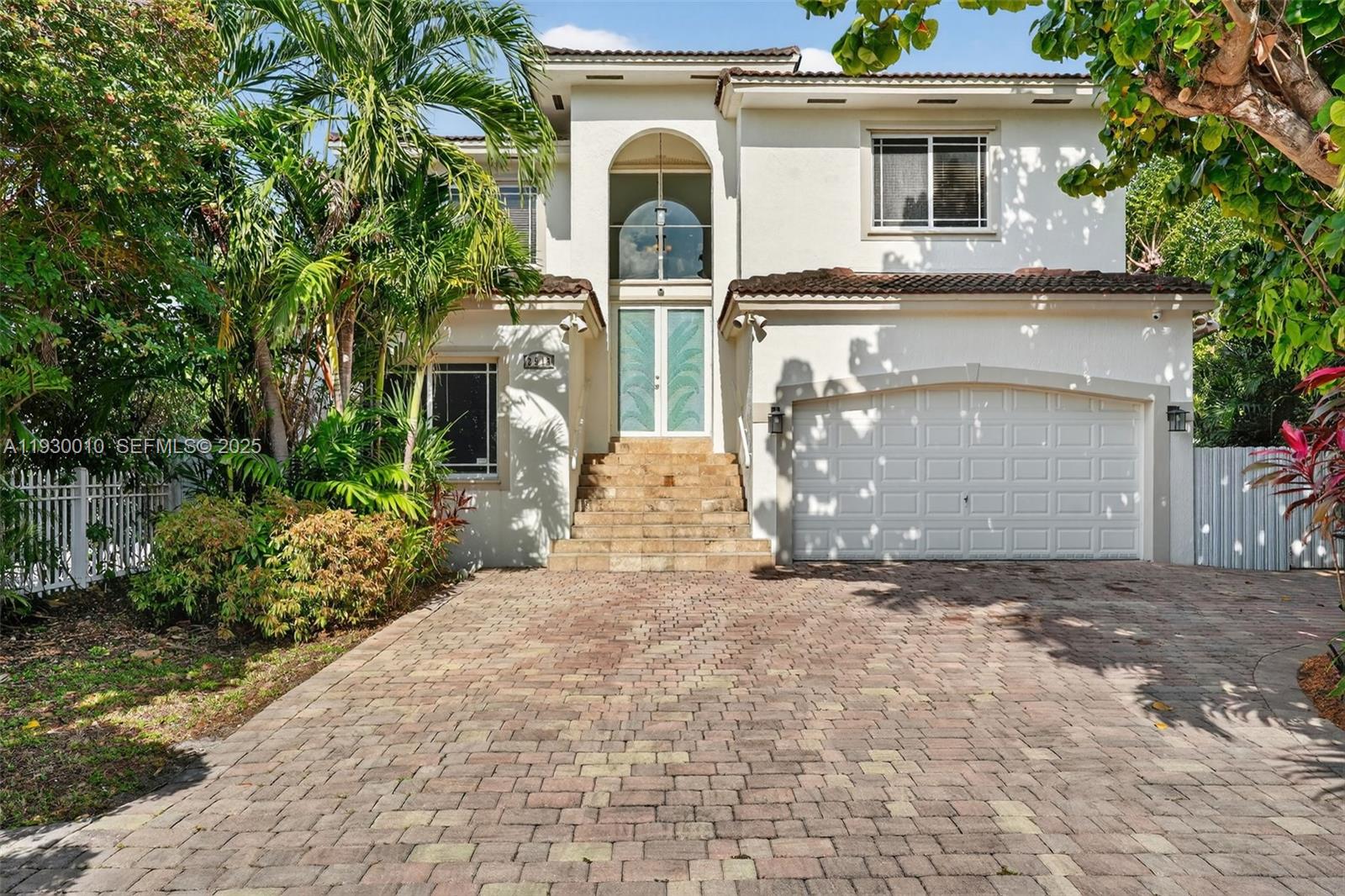2913 Southwest 13th Street Miami, FL 33145 - Photo 1 of 55