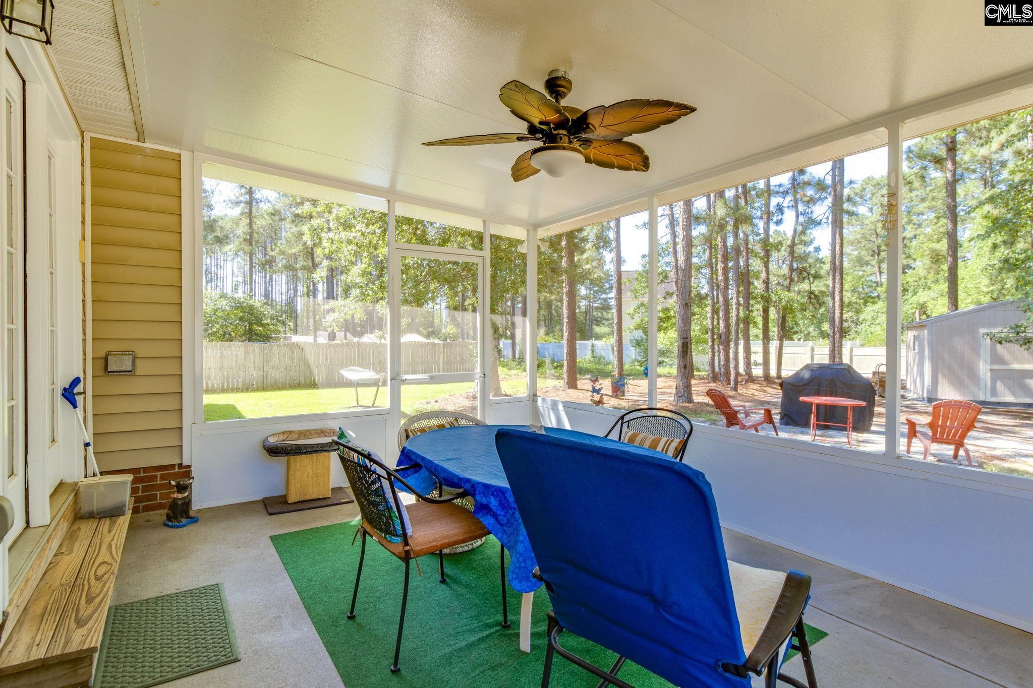 43 Abbey Road Elgin, SC 29045 - Photo 28 of 39