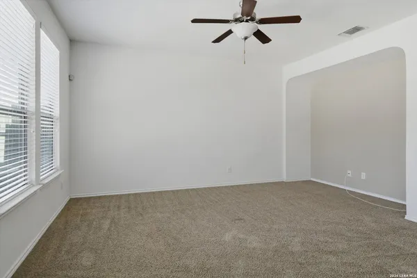 $268,000 | 7121 Avery Road, Live Oak, TX 78233