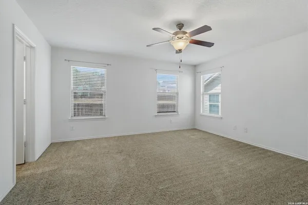 $268,000 | 7121 Avery Road, Live Oak, TX 78233