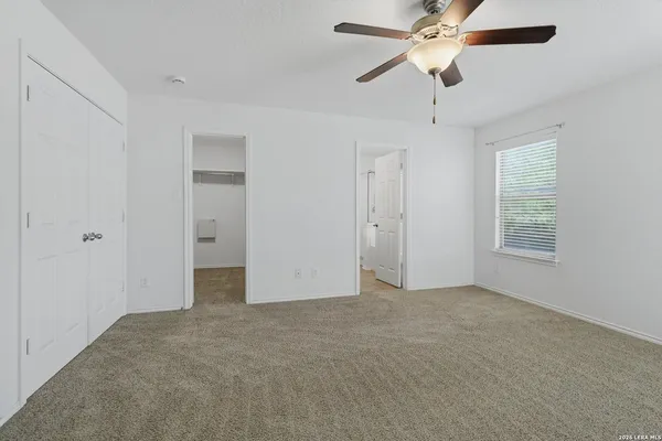 $268,000 | 7121 Avery Road, Live Oak, TX 78233