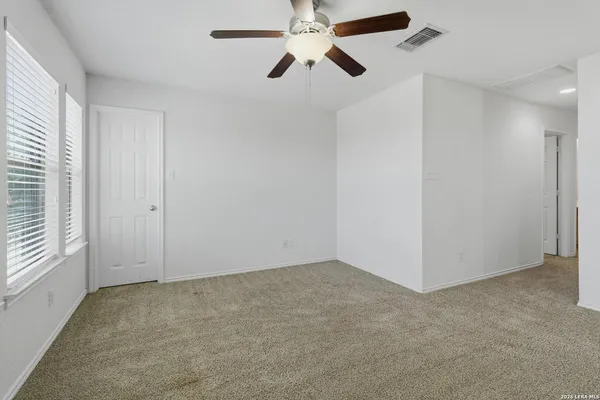 $268,000 | 7121 Avery Road, Live Oak, TX 78233