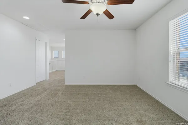 $268,000 | 7121 Avery Road, Live Oak, TX 78233