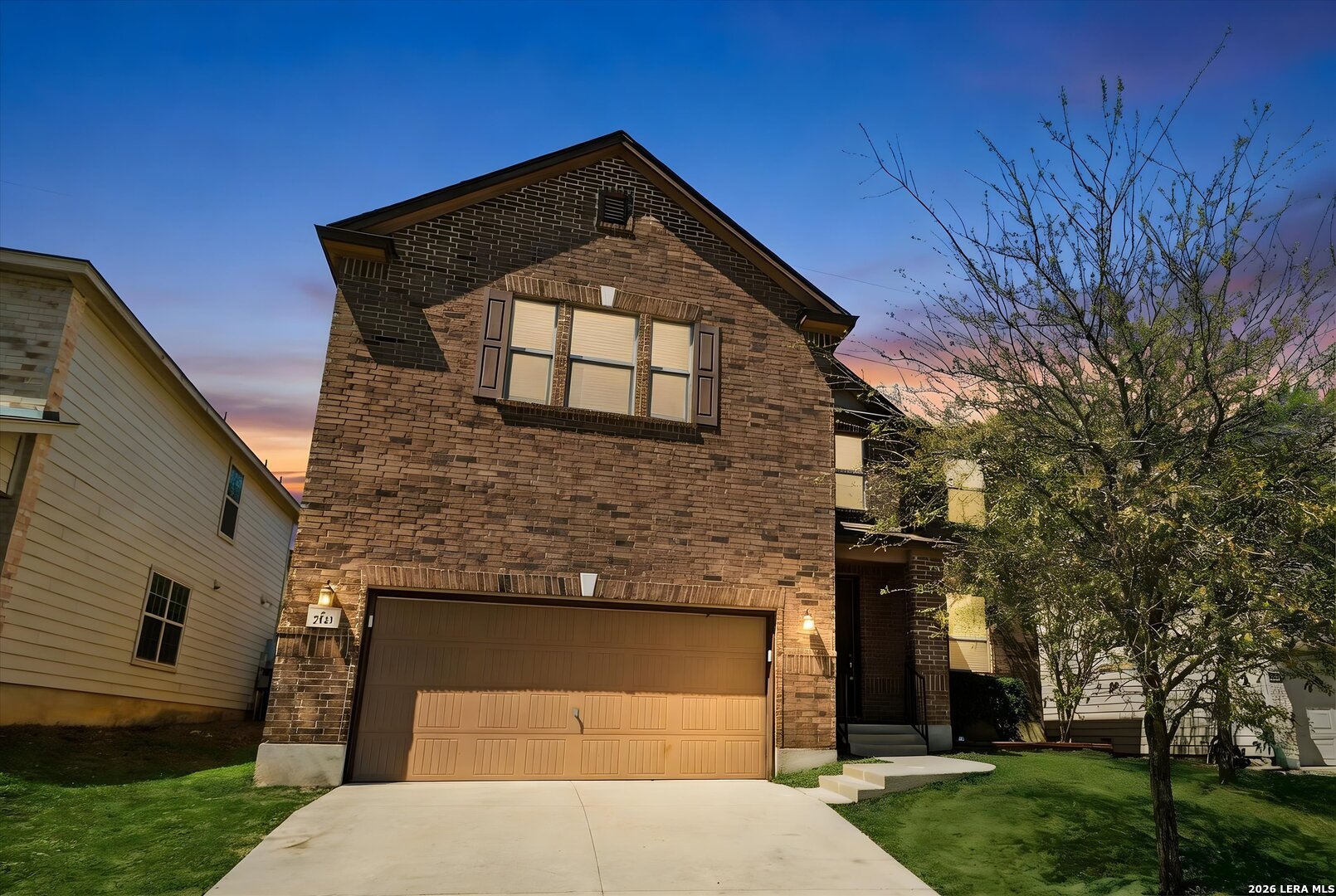 7121 Avery Road Live Oak, TX 78233 - Photo 2 of 31