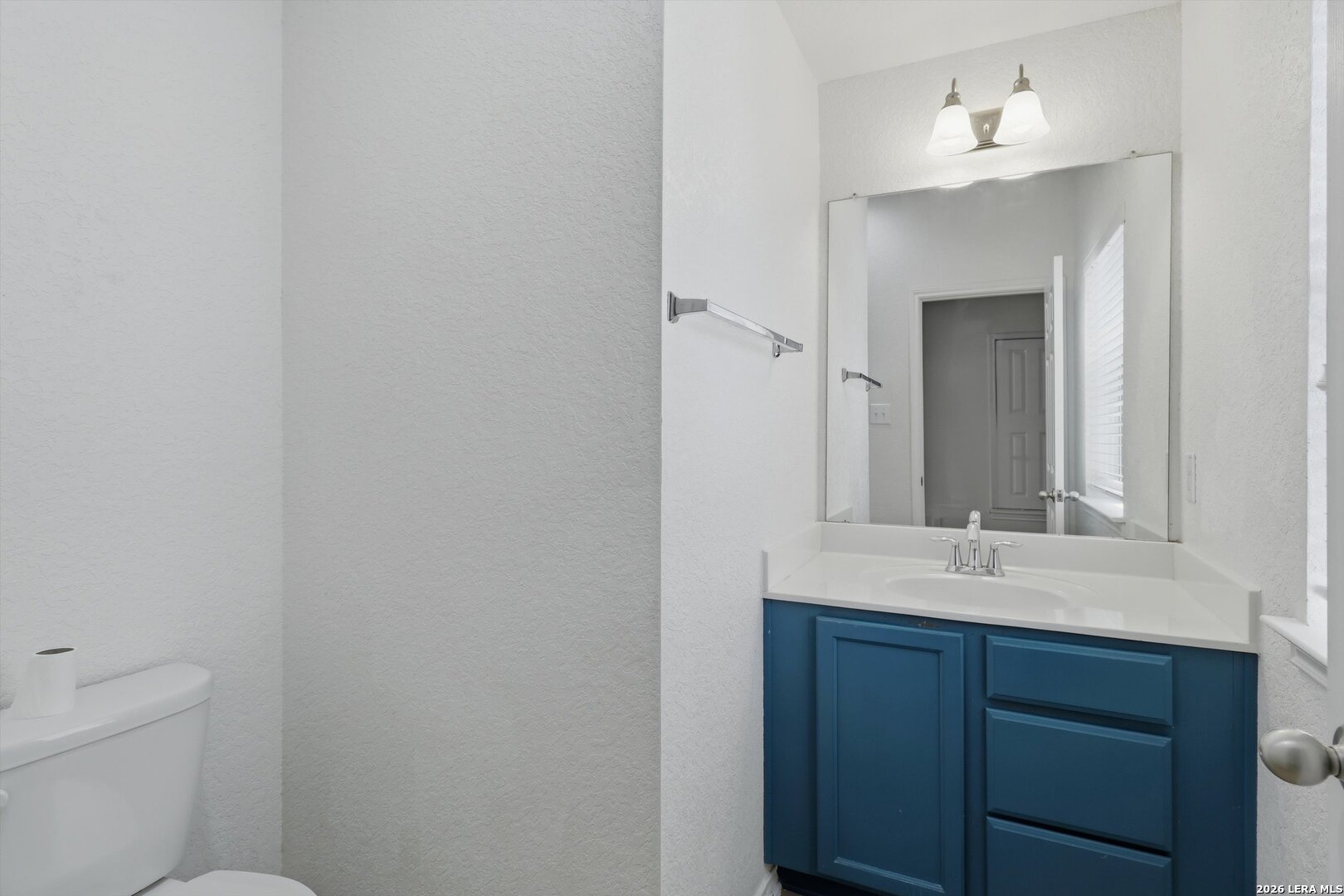 7121 Avery Road Live Oak, TX 78233 - Photo 21 of 31