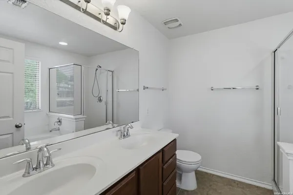 $268,000 | 7121 Avery Road, Live Oak, TX 78233