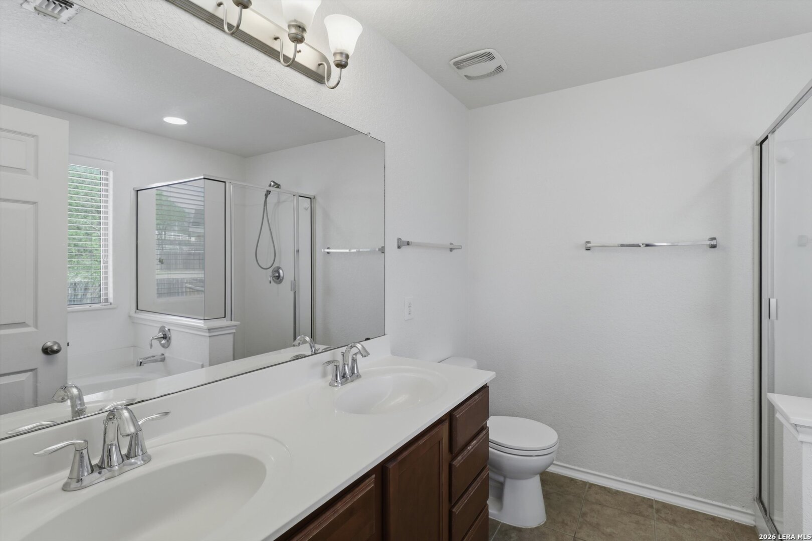 7121 Avery Road Live Oak, TX 78233 - Photo 22 of 31