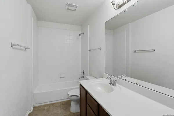 $268,000 | 7121 Avery Road, Live Oak, TX 78233