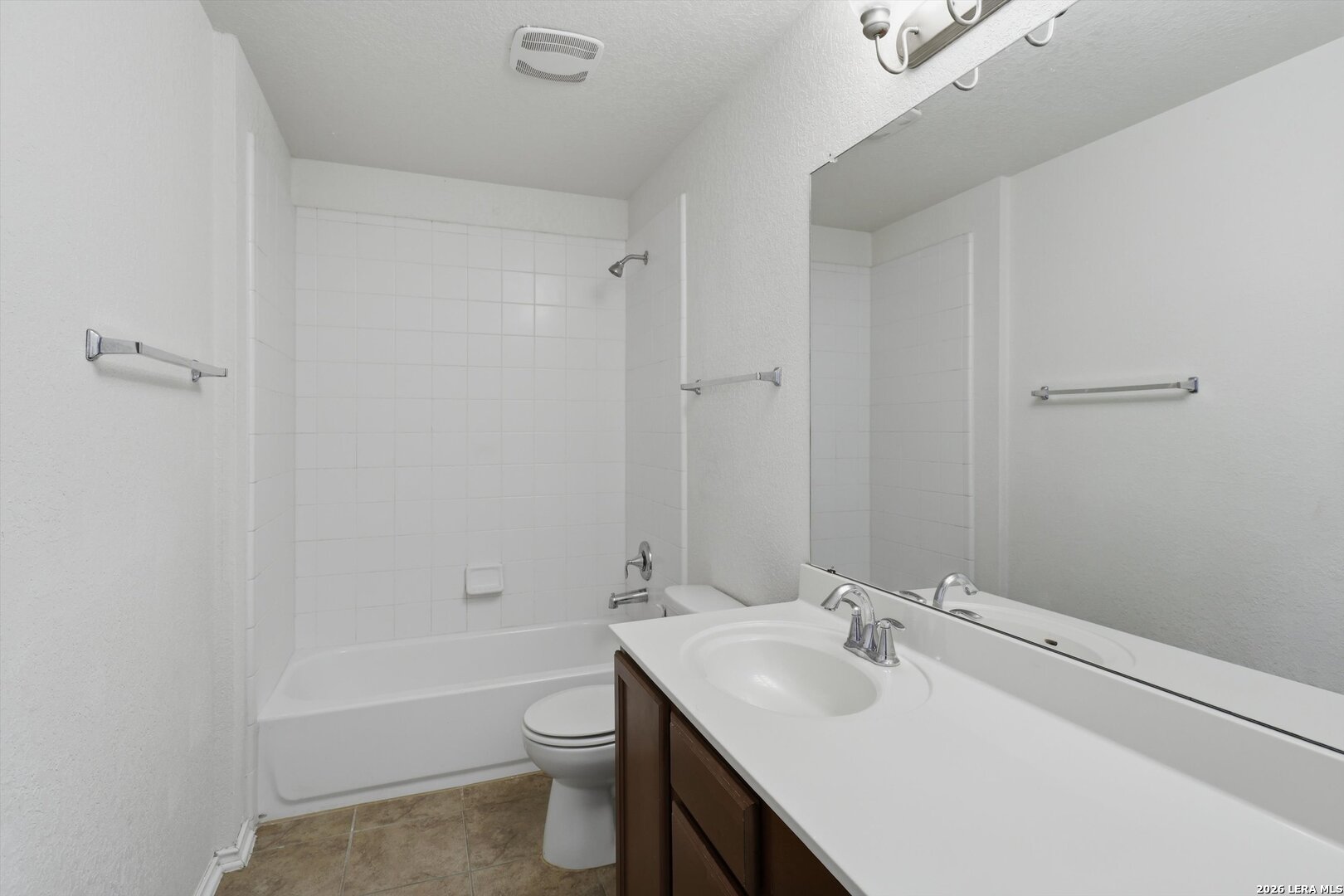 7121 Avery Road Live Oak, TX 78233 - Photo 24 of 31