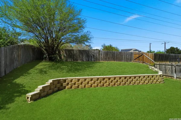 $268,000 | 7121 Avery Road, Live Oak, TX 78233