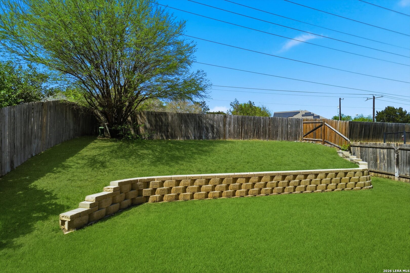 7121 Avery Road Live Oak, TX 78233 - Photo 25 of 31