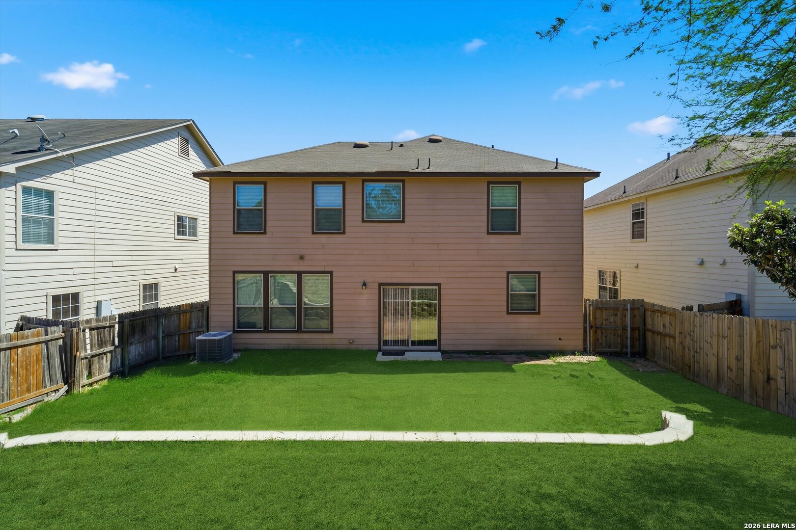 7121 Avery Road Live Oak, TX 78233 - Photo 27 of 31