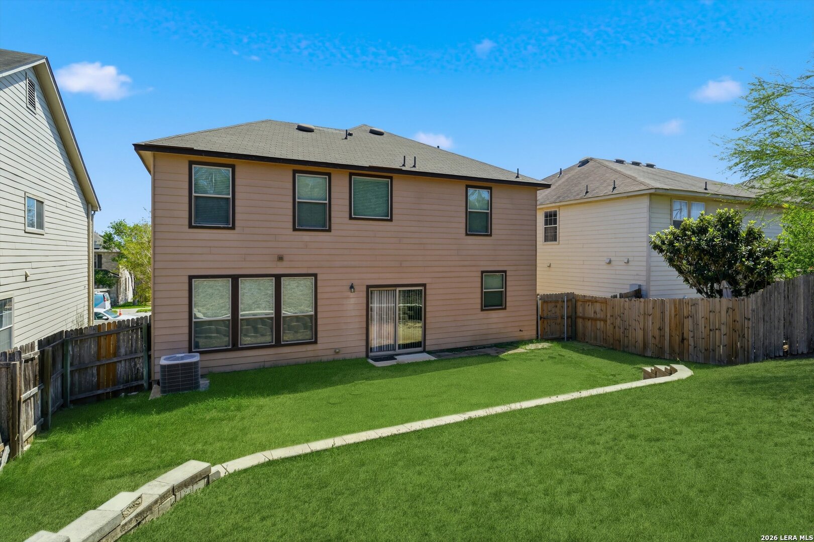 7121 Avery Road Live Oak, TX 78233 - Photo 28 of 31