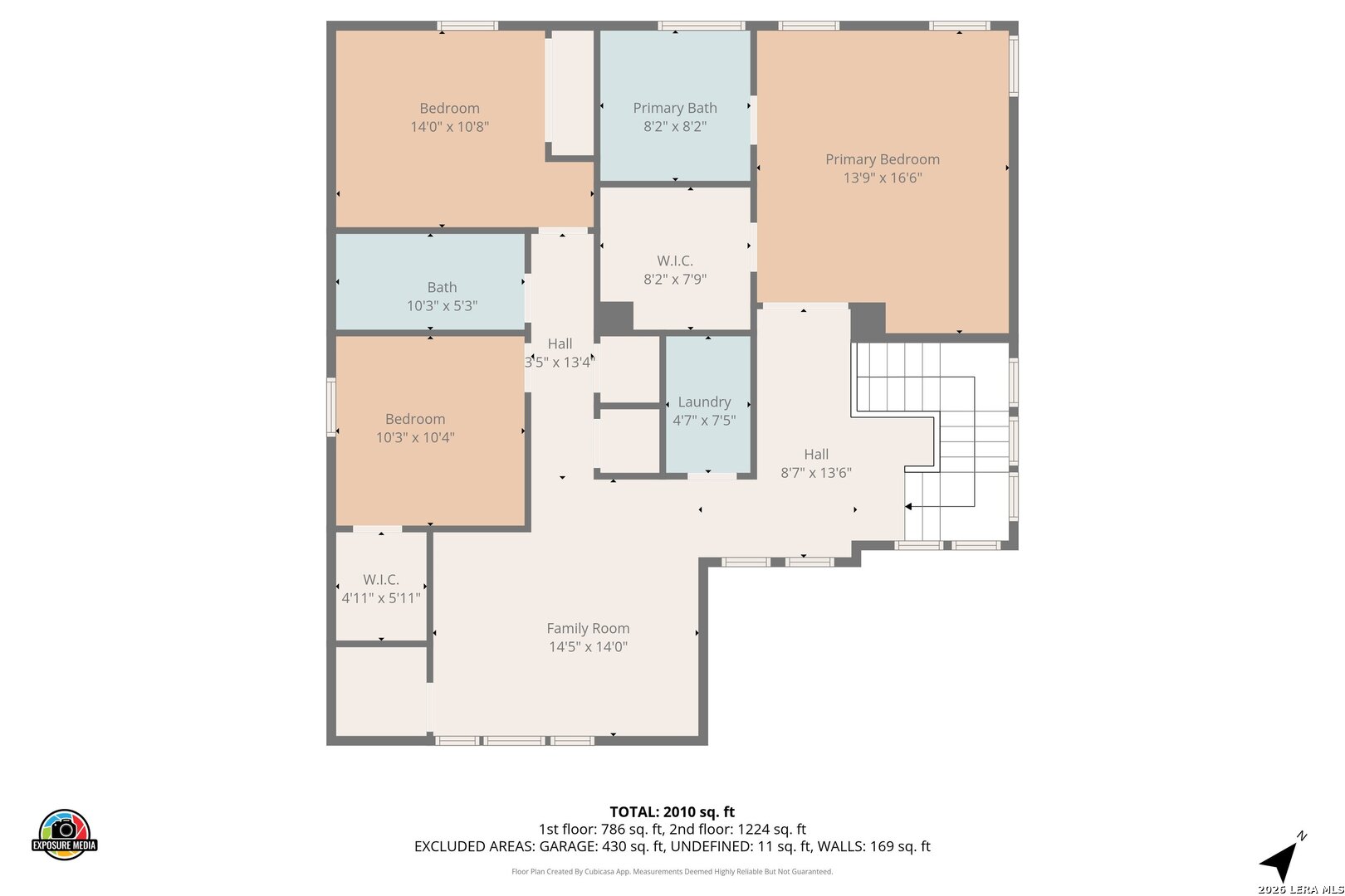 7121 Avery Road Live Oak, TX 78233 - Photo 29 of 31