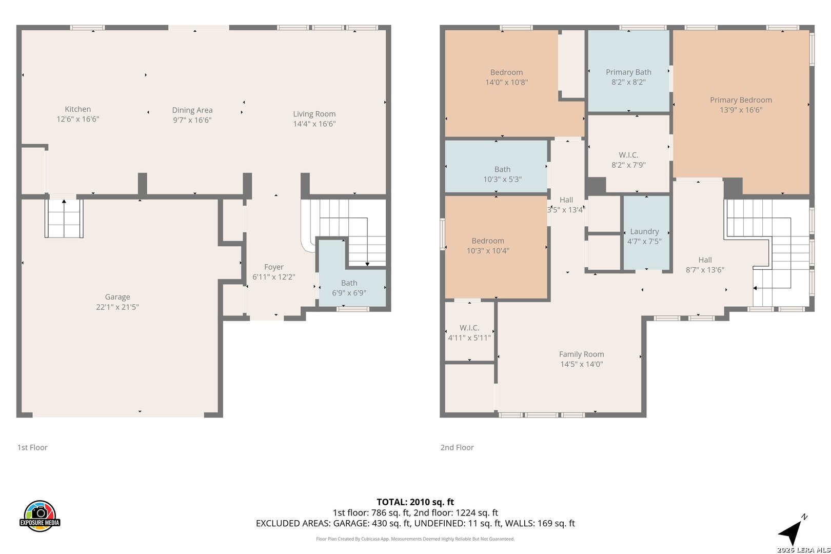 7121 Avery Road Live Oak, TX 78233 - Photo 30 of 31