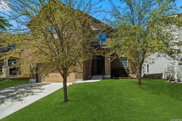 $268,000 | 7121 Avery Road, Live Oak, TX 78233