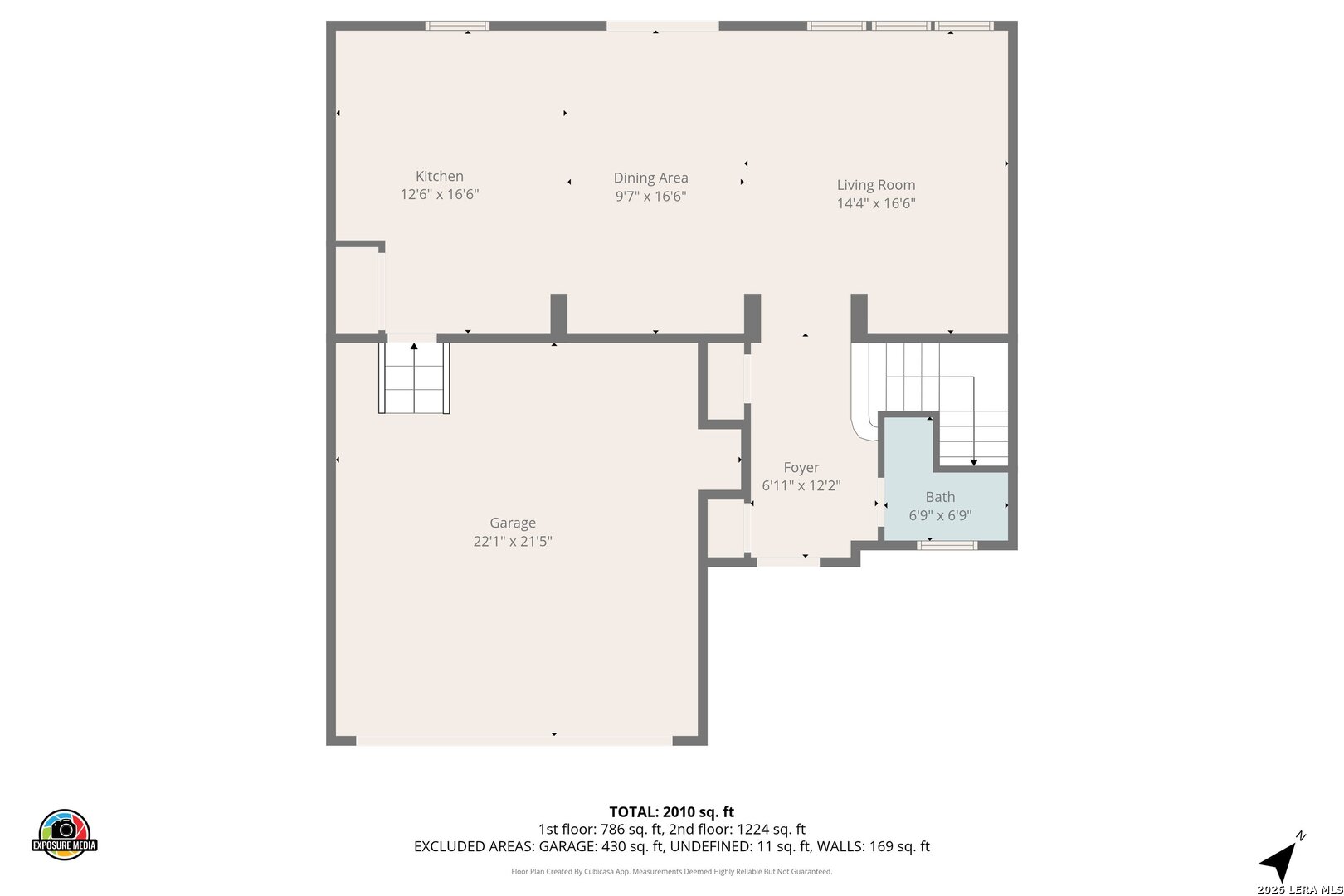 7121 Avery Road Live Oak, TX 78233 - Photo 31 of 31