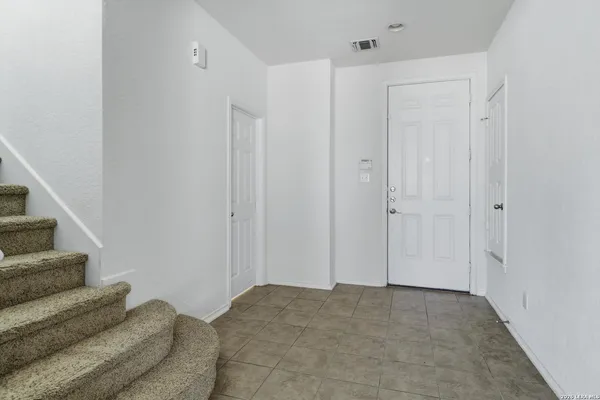 $268,000 | 7121 Avery Road, Live Oak, TX 78233