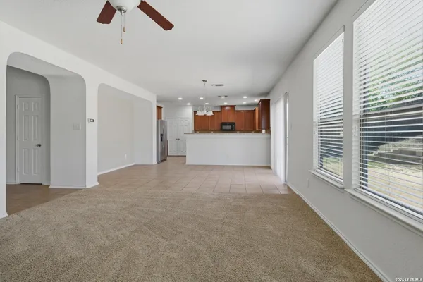 $268,000 | 7121 Avery Road, Live Oak, TX 78233