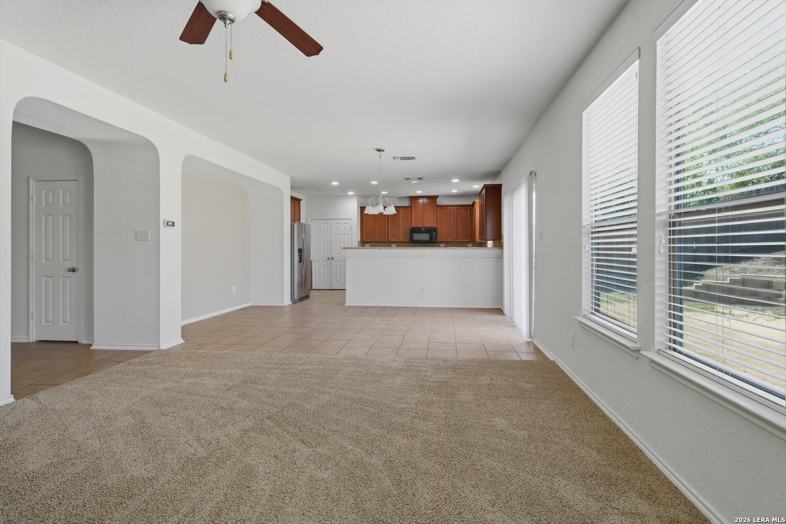 7121 Avery Road Live Oak, TX 78233 - Photo 6 of 31