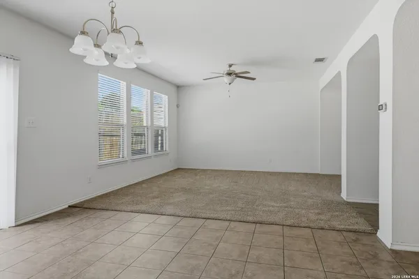 $268,000 | 7121 Avery Road, Live Oak, TX 78233