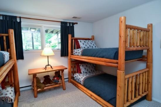 14225 Bluff Road Lakeside, MI 49116 - Photo 11 of 15 Additional Photo