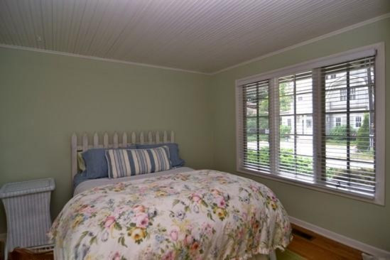 14225 Bluff Road Lakeside, MI 49116 - Photo 9 of 15 Additional Photo