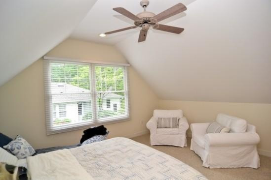14225 Bluff Road Lakeside, MI 49116 - Photo 10 of 15 Additional Photo