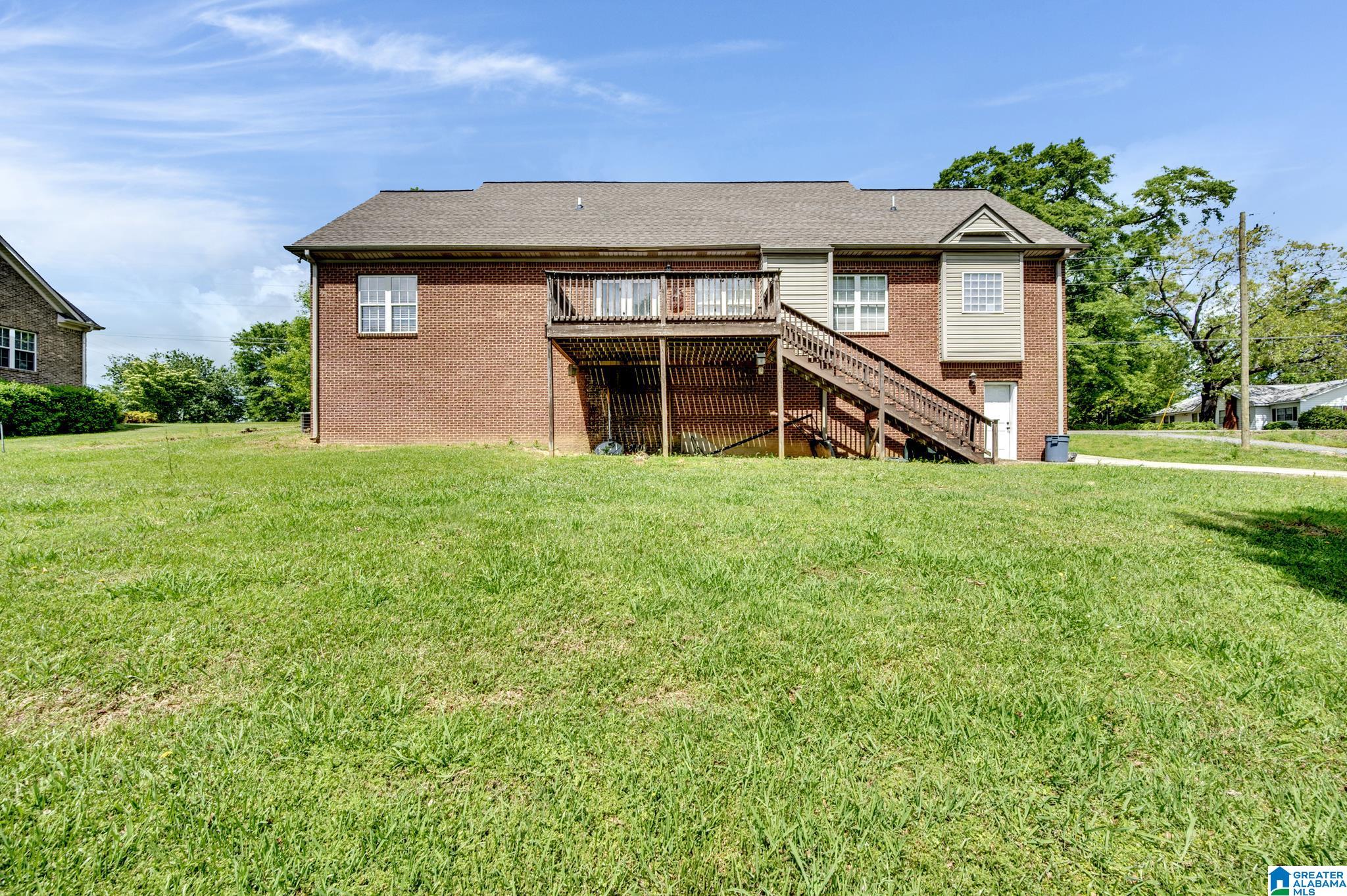 1099 Morris Majestic Road Morris, AL 35116 - Photo 27 of 31