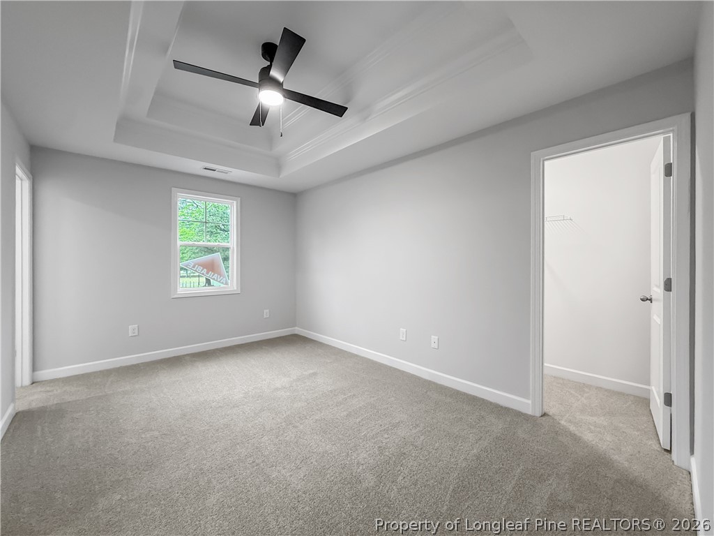 205 4th Street Erwin, NC 28339 - Photo 16 of 26