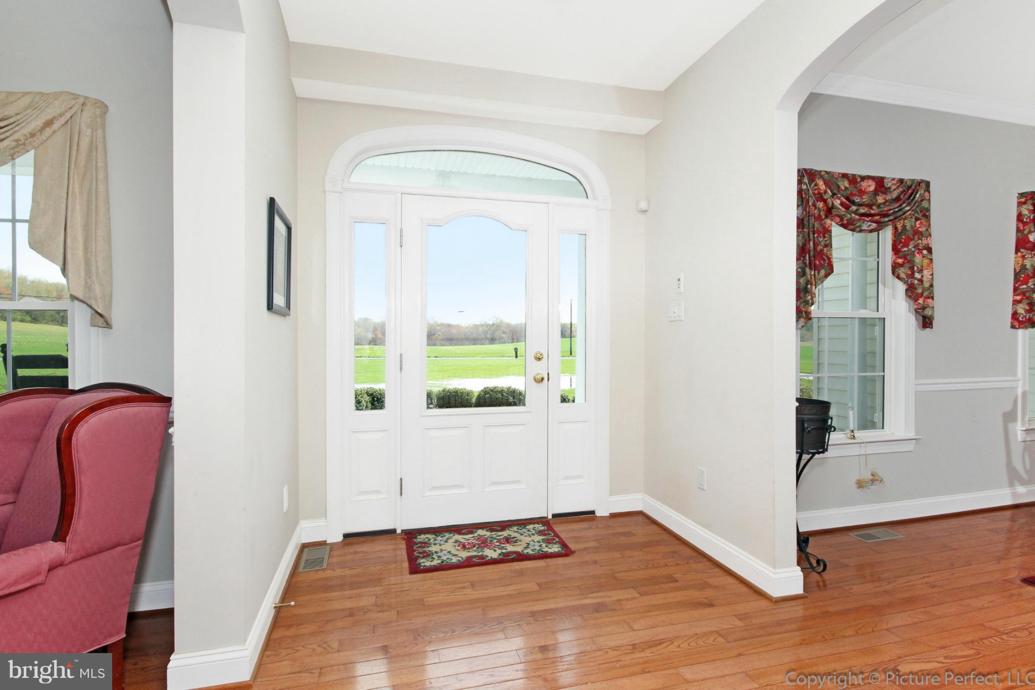 3670 Baker Road Westminster, MD 21157 - Photo 11 of 30 Interior (General)