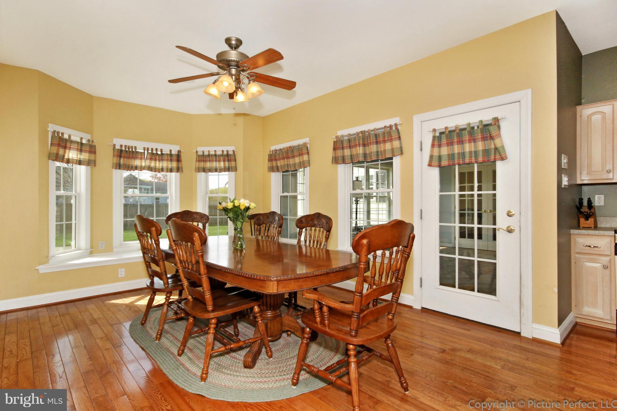 3670 Baker Road Westminster, MD 21157 - Photo 14 of 30 Interior (General)
