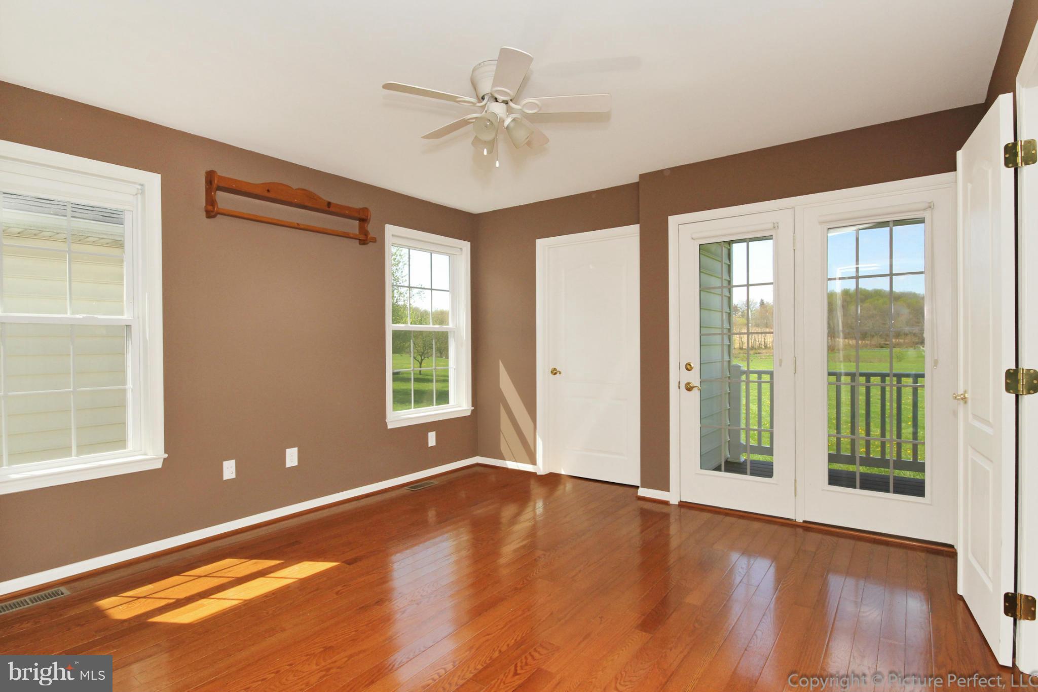 3670 Baker Road Westminster, MD 21157 - Photo 28 of 30 In-Law suite