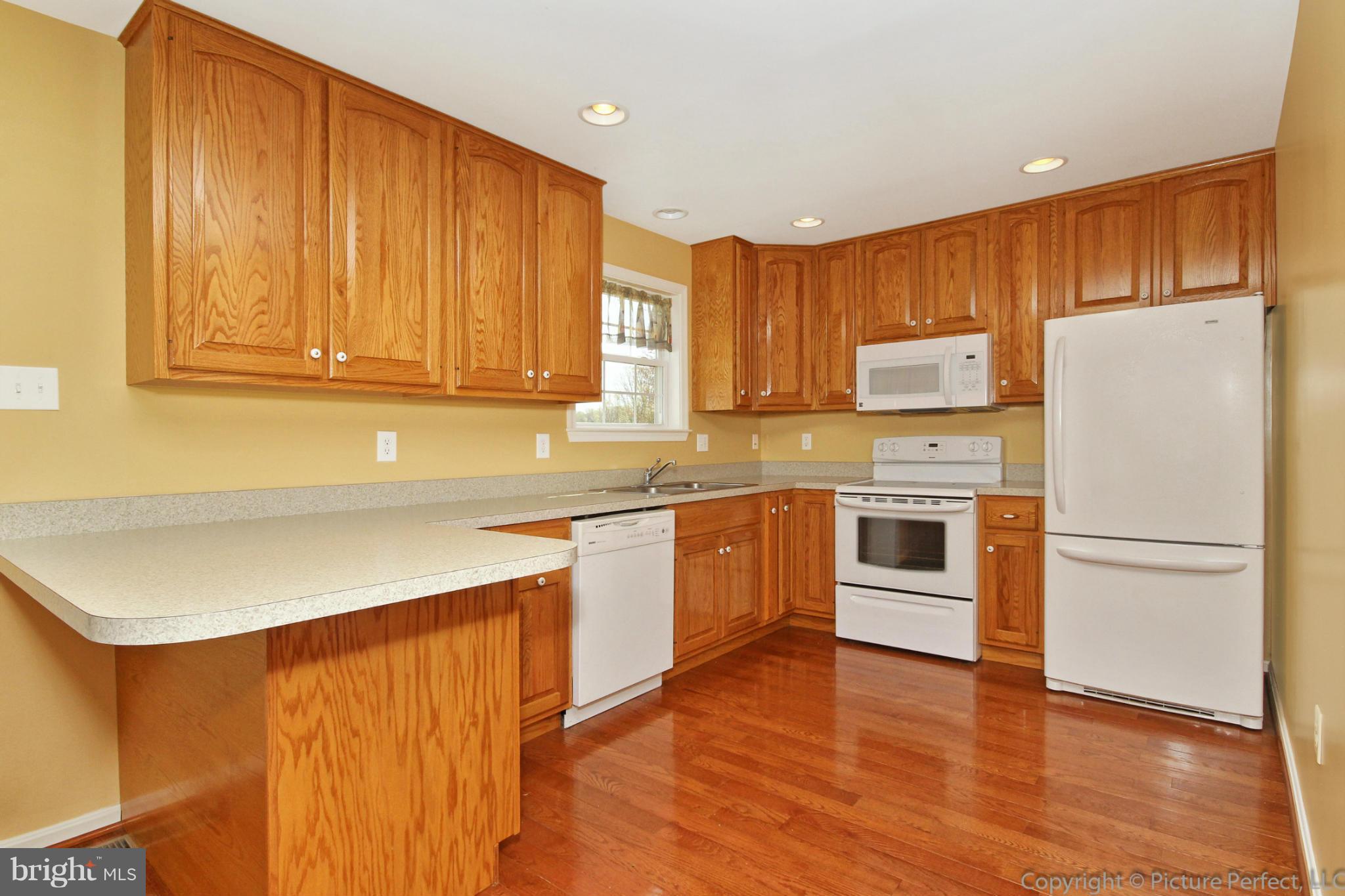 3670 Baker Road Westminster, MD 21157 - Photo 29 of 30 In-Law suite