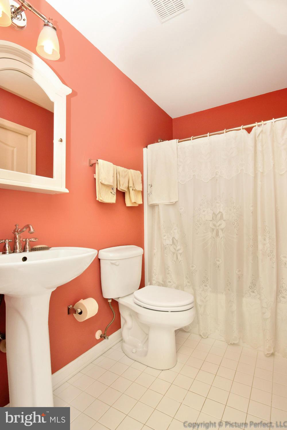 3670 Baker Road Westminster, MD 21157 - Photo 30 of 30 In-Law suite