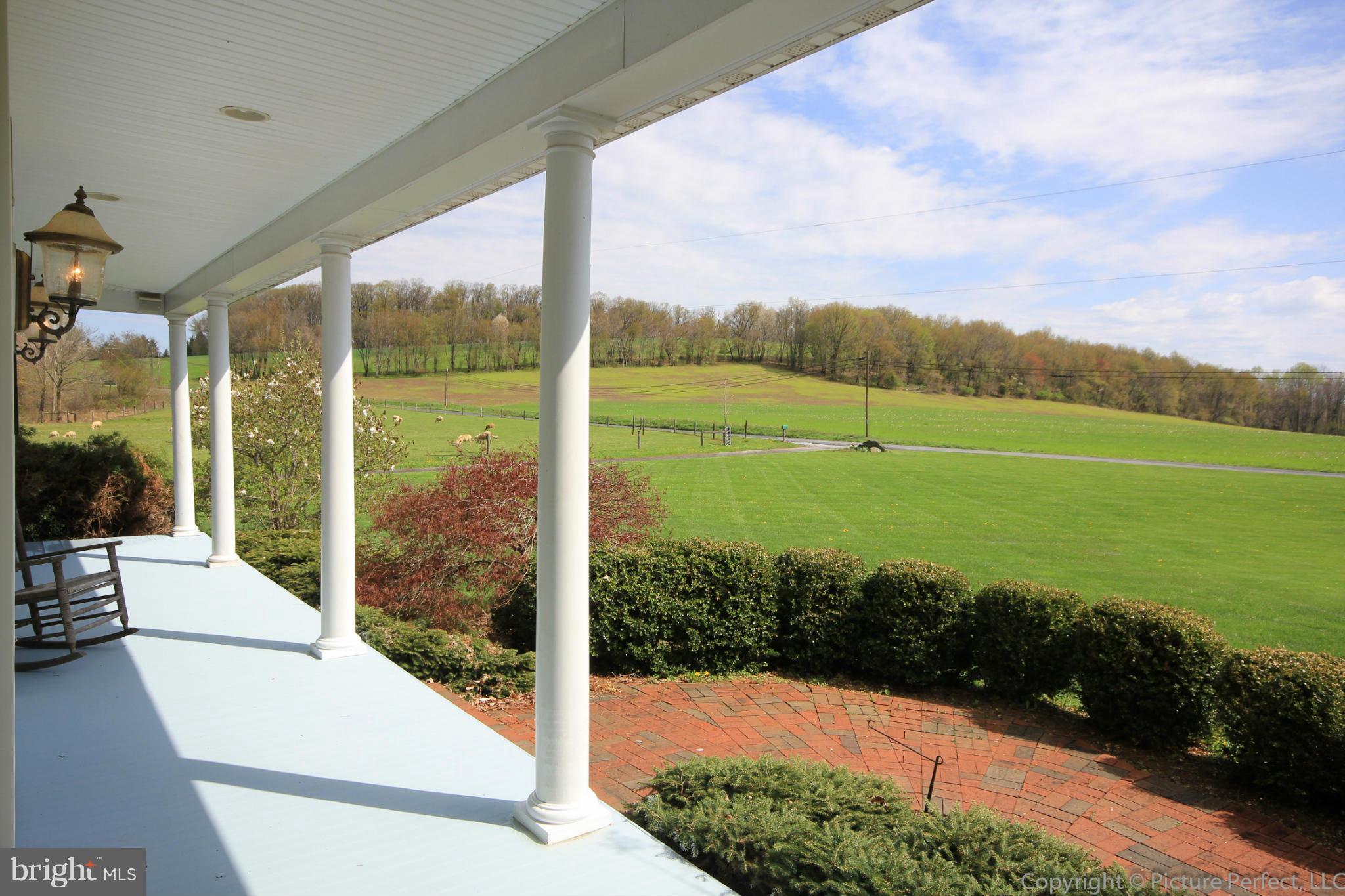 3670 Baker Road Westminster, MD 21157 - Photo 10 of 30 View