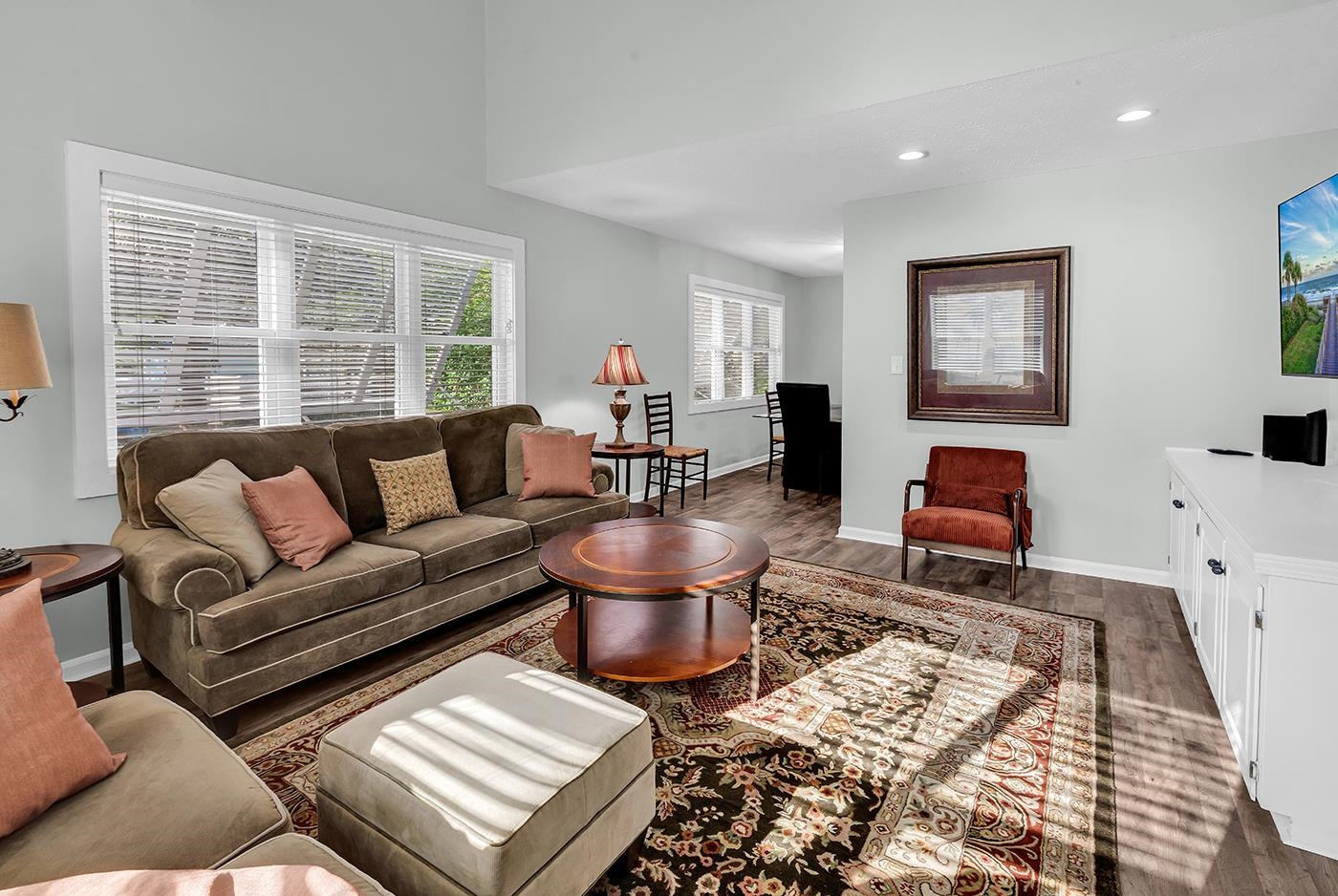 1569 Landing Road Myrtle Beach, SC 29577 - Photo 5 of 33