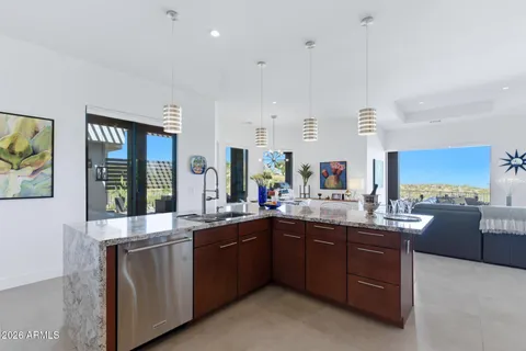 $1,899,900 | 42439 North Deer Trail Road, Scottsdale, AZ 85262