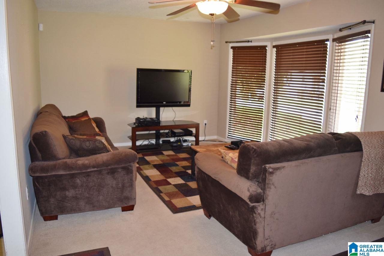 6482 Kimberly Loop Pinson, AL 35126 - Photo 4 of 20