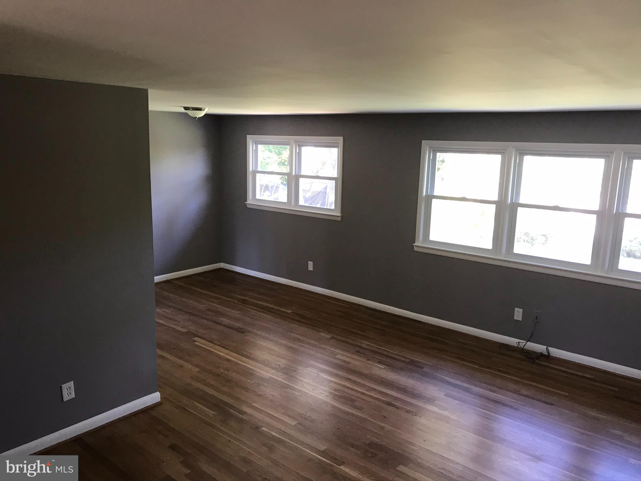 1116 Dunoon Road Silver Spring, MD 20903 - Photo 2 of 20