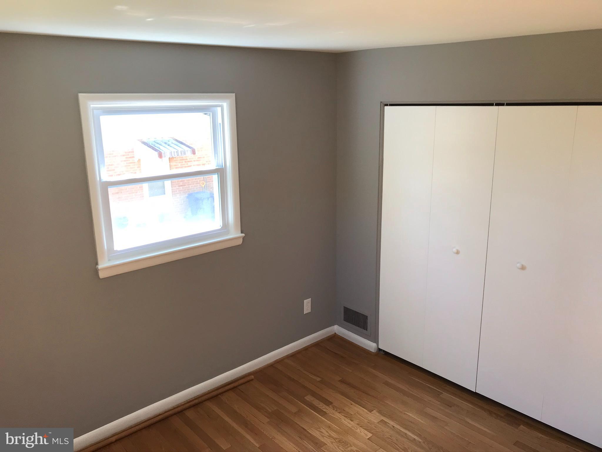 1116 Dunoon Road Silver Spring, MD 20903 - Photo 12 of 20