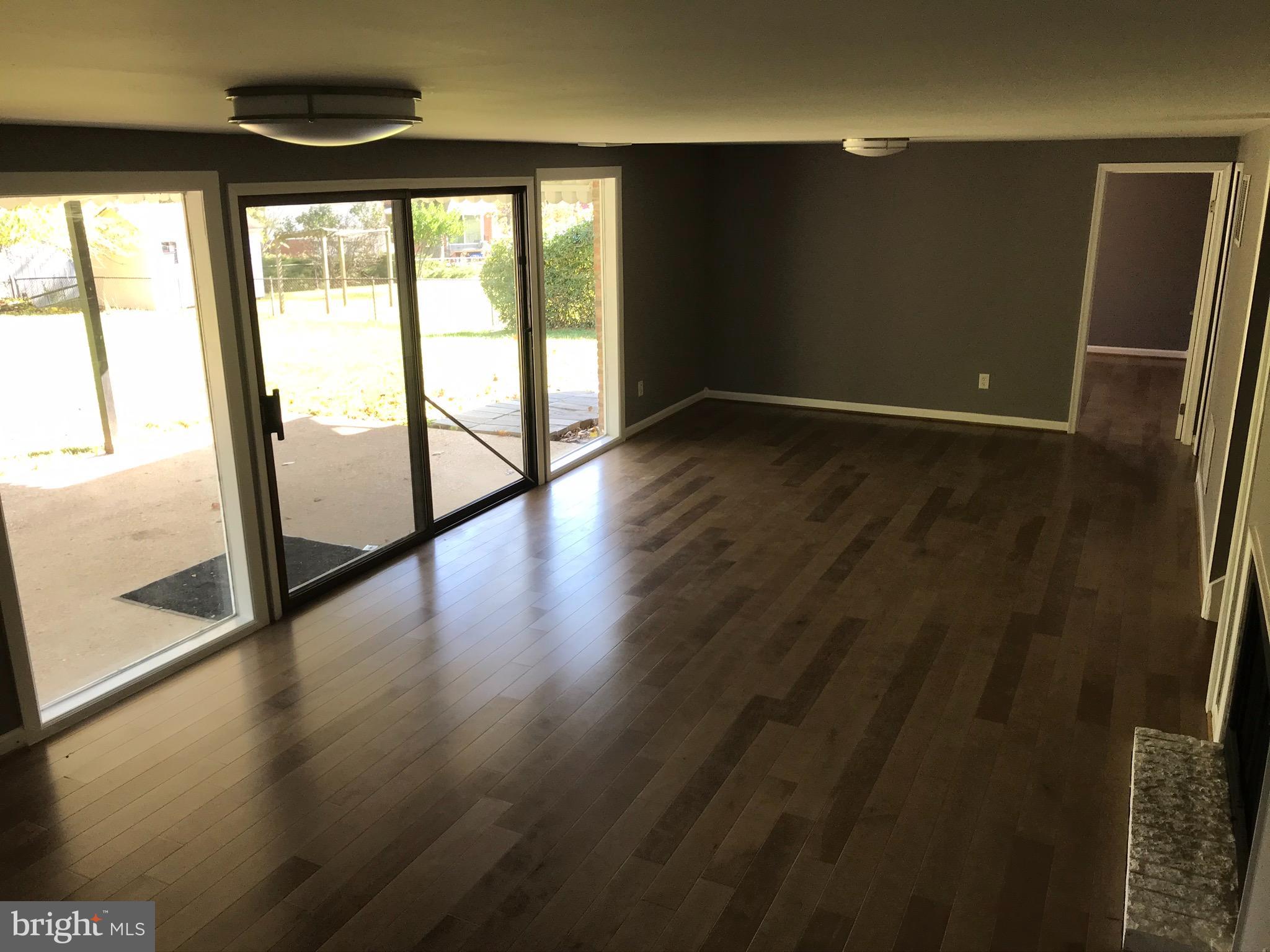 1116 Dunoon Road Silver Spring, MD 20903 - Photo 13 of 20