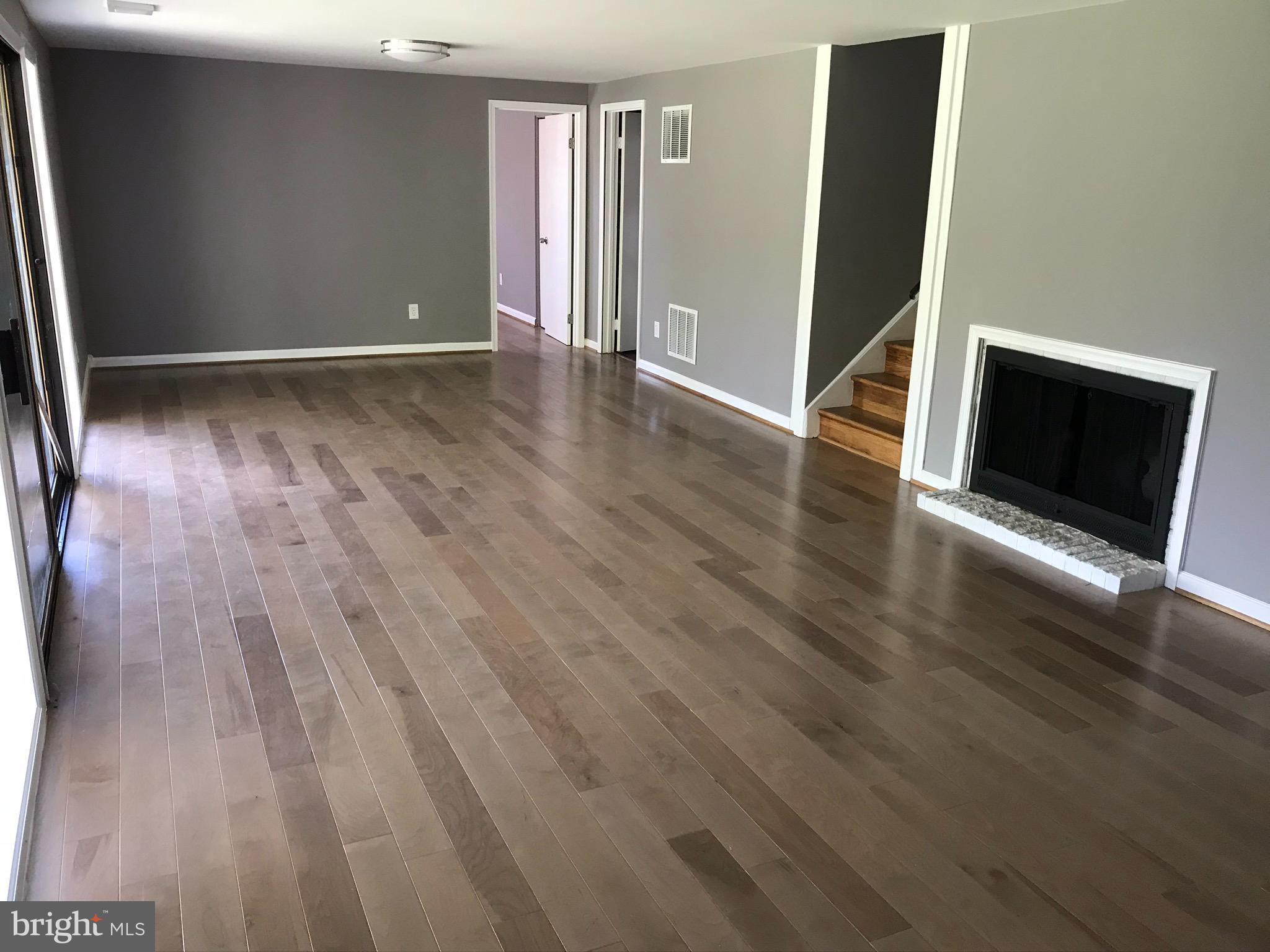 1116 Dunoon Road Silver Spring, MD 20903 - Photo 14 of 20