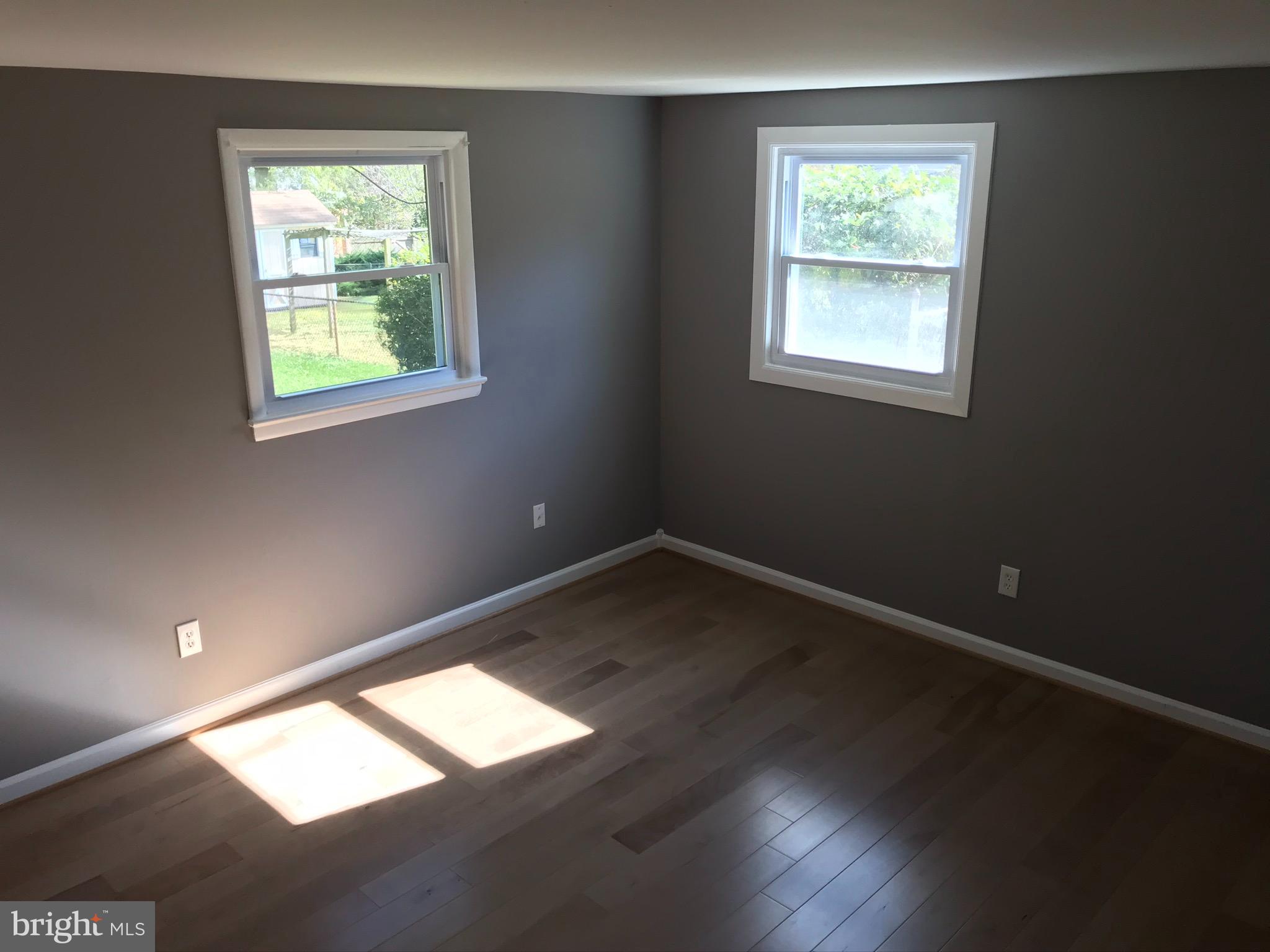 1116 Dunoon Road Silver Spring, MD 20903 - Photo 15 of 20