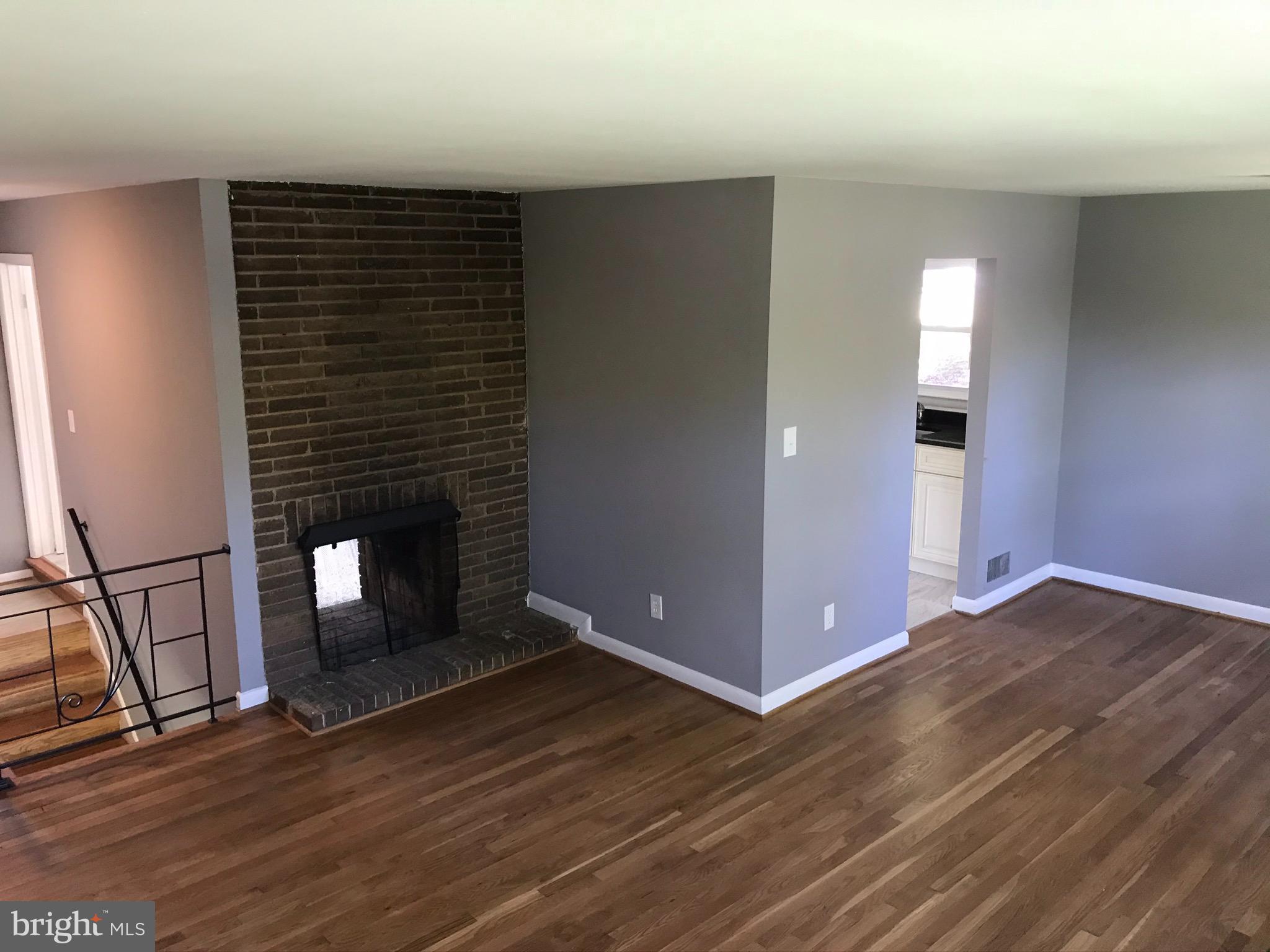 1116 Dunoon Road Silver Spring, MD 20903 - Photo 3 of 20