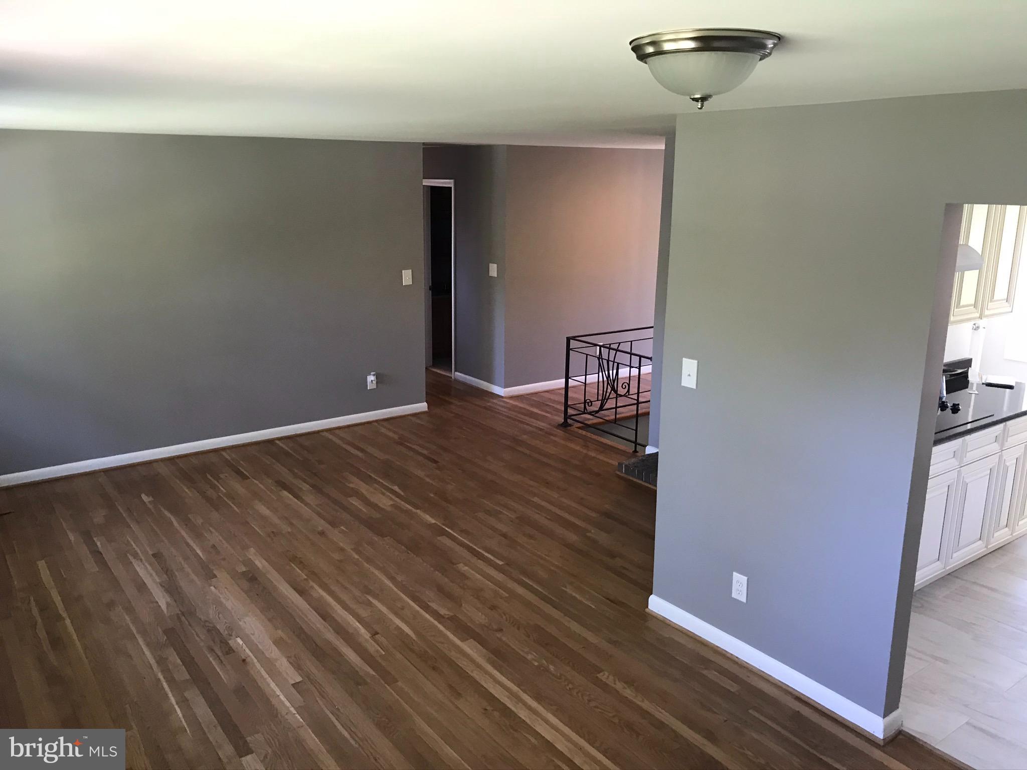 1116 Dunoon Road Silver Spring, MD 20903 - Photo 4 of 20