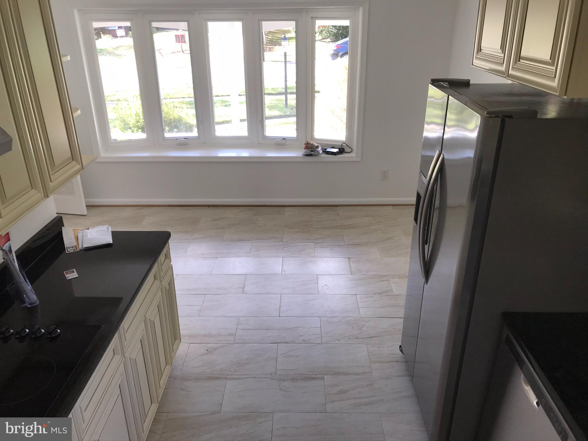 1116 Dunoon Road Silver Spring, MD 20903 - Photo 5 of 20