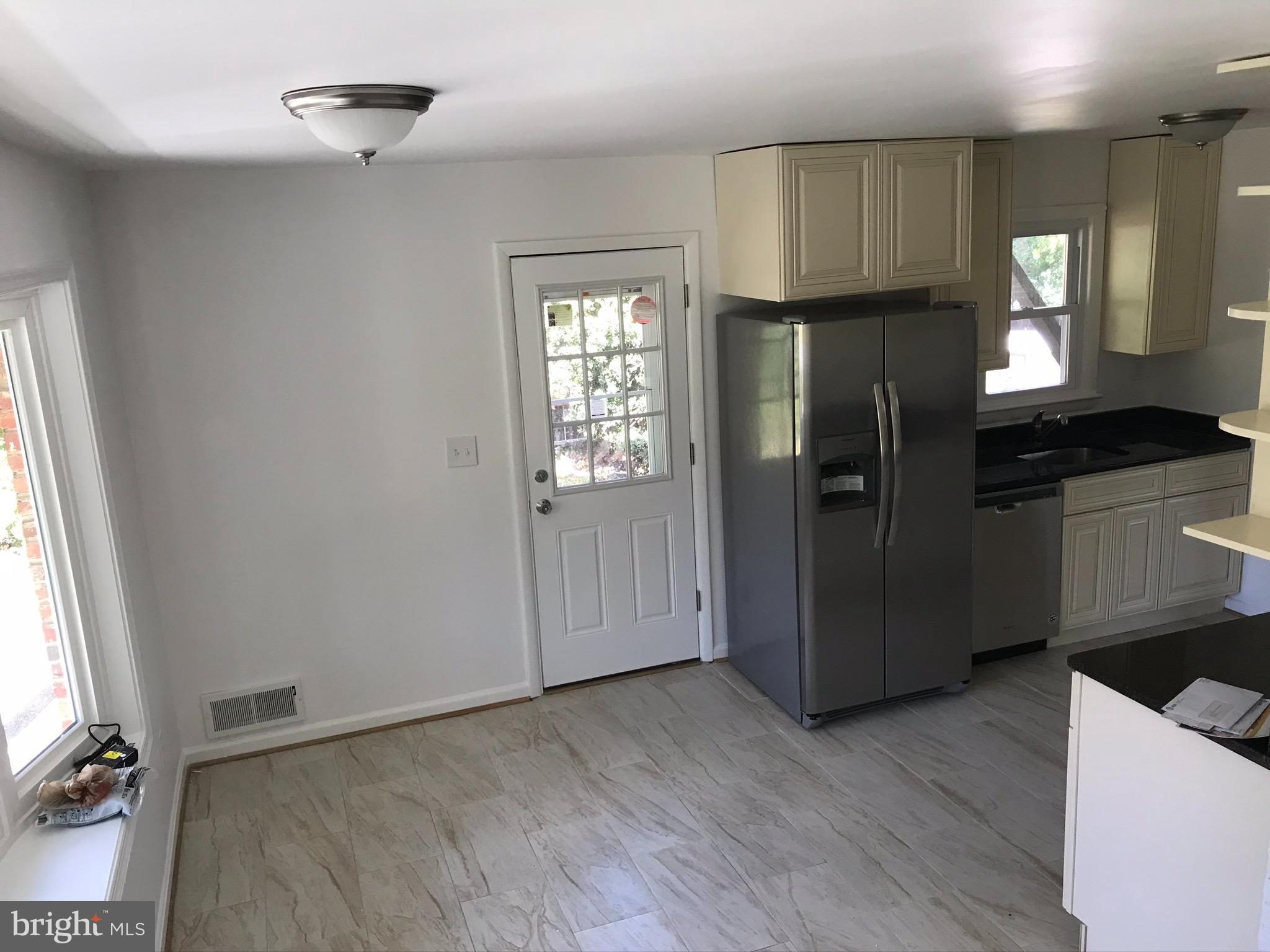 1116 Dunoon Road Silver Spring, MD 20903 - Photo 7 of 20